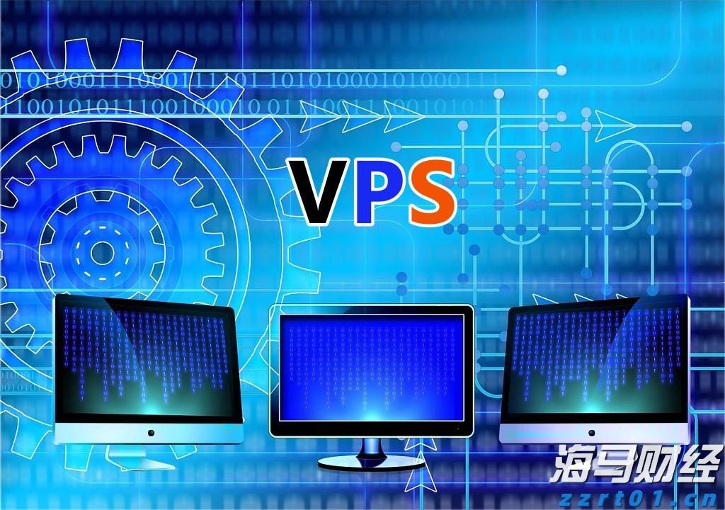 霞山区“红树林保护协作探索工作室”正式揭牌