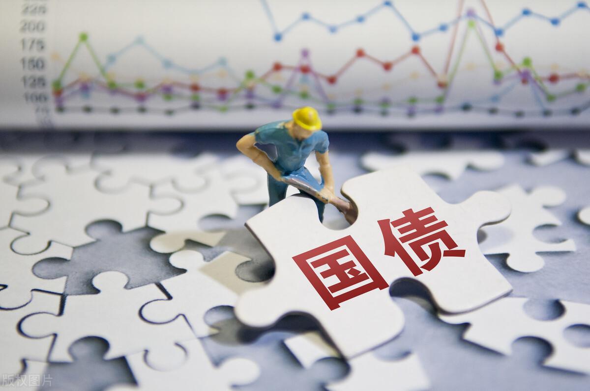积极看待财报季！科技股或引领美股反弹