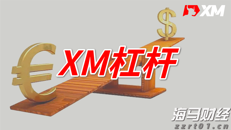 传统寿险逐步减退，分红险迎来新机遇？瑞银解析中国保险市场新动态