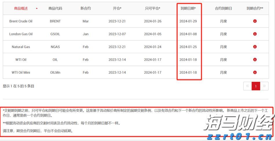 嘉元科技：芯片封装用极薄铜箔已送样，预计2026年底可量产70万平方米/年