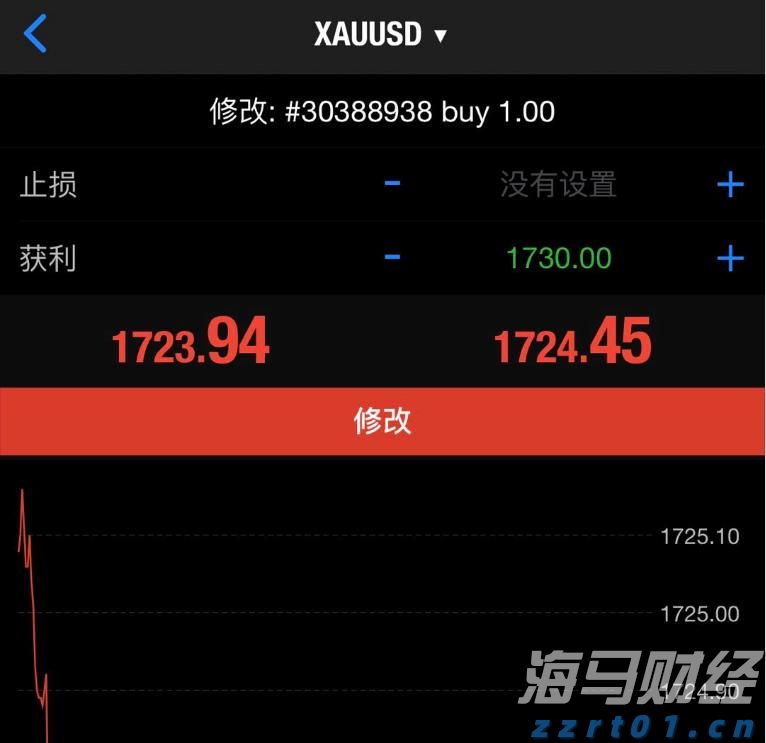A股午评 | 沪指半日涨0.12% 芯片赛道崛起 医疗器械概念走强