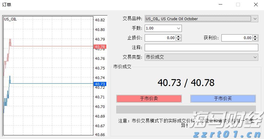 爱彼迎(ABNB.US)北美业务疲软！Q3展望超预期但股价盘后大幅下跌