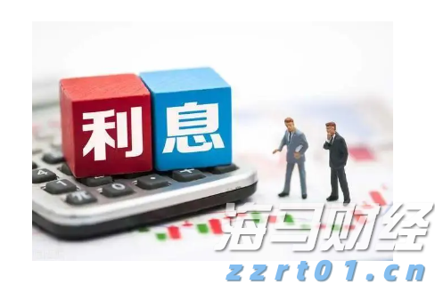 电力需求激增促使Constellation Energy(CEG.US) Q2业绩超出预期，重申全年盈利指引