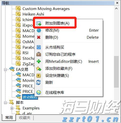 “加密货币超级多头”高呼“金库公司”风口已过 押注RWA浪潮将至