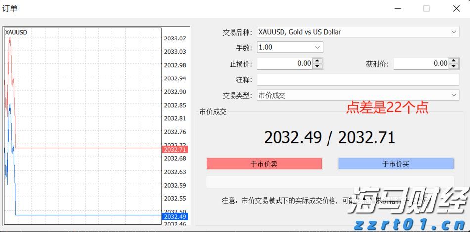 宇树科技CEO王兴兴：具身智能模型还未到突破临界点