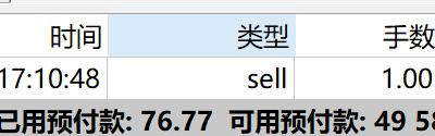 股价盘后暴跌！Pinterest(PINS.US)第二季度营收增长17%，盈利不达预期、北美用户增长停滞