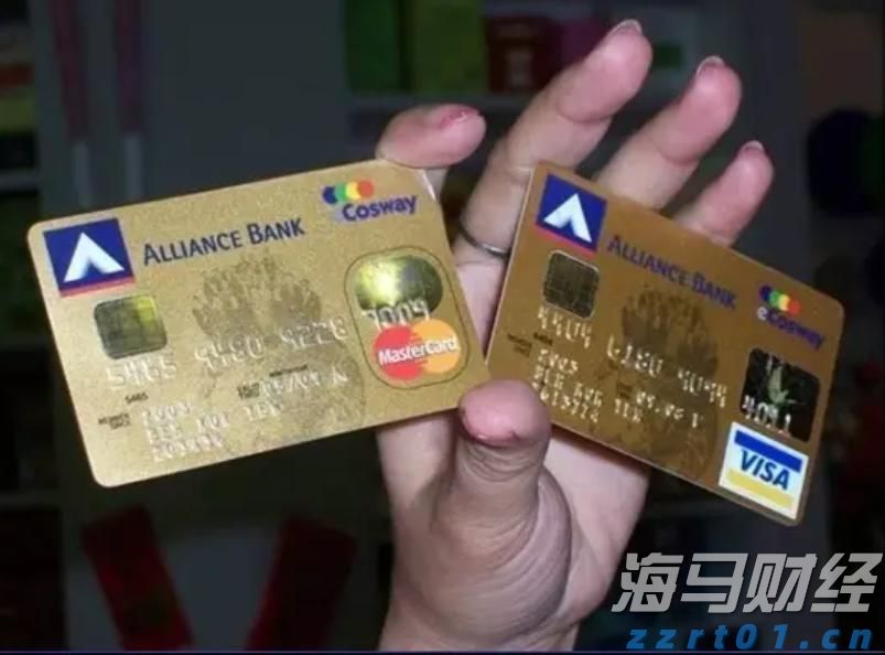 谁将接任鲍威尔？美联储理事沃勒成最热门人选