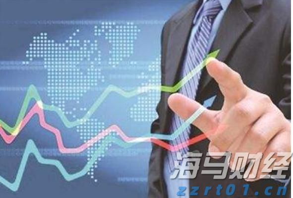 快讯丨市委常委会召开会议 朱会东主持