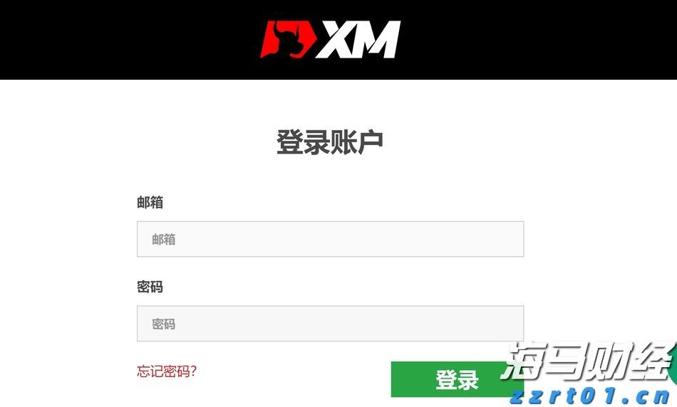 7月各线城市商品住宅销售价格环比下降，同比降幅整体收窄