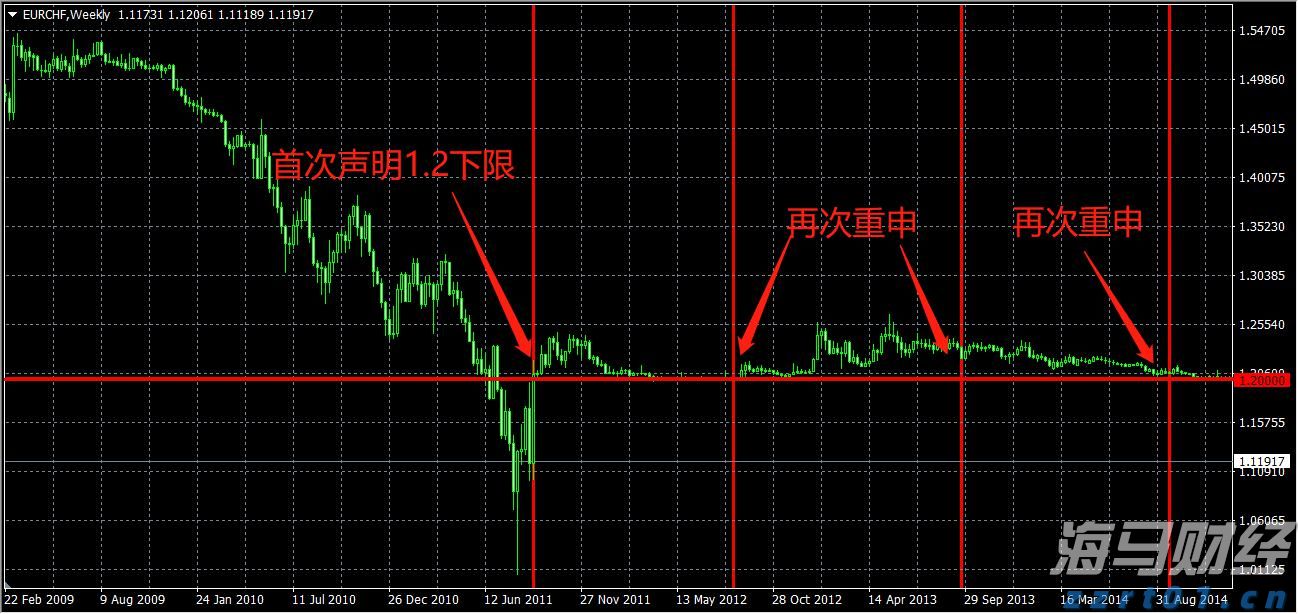 中央宣传部、中国国家铁路集团有限公司联合发布“最美铁路人”