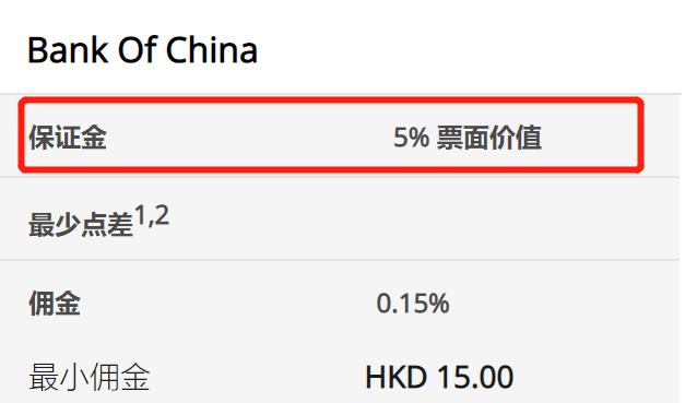 珠海传媒集团对珠海市2023年度市本级预算执行和其他财政收支审计查出问题整改结果的公告