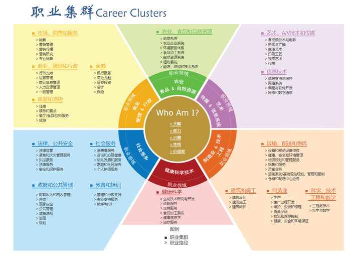 国家外汇管理局：2025年二季度我国经常账户顺差9715亿元