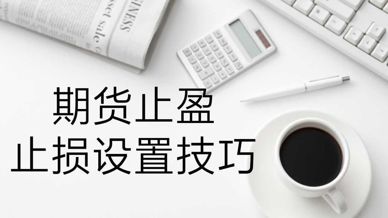 “直航＋免签”激活高尔夫入境游 福建成韩国球友新宠