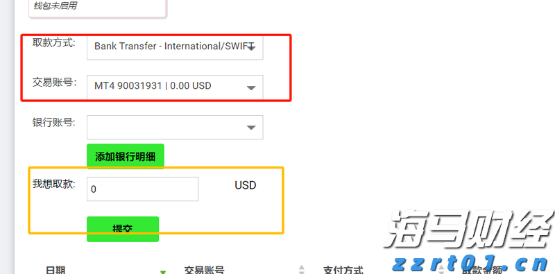 美股动态 | Spotify(SPOT.US)股价盘前上涨逾5% 宣布上调部分市场订阅费用