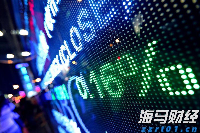 谦虚了！深圳游客：我们是小渔村，阳江是大渔村