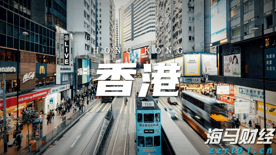 上半年全国消协组织挽回经济损失4.52亿元，消费者这5类投诉居前