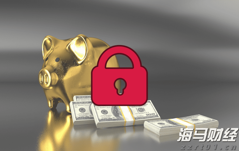 美股前瞻 | 三大股指期货齐涨，美联储戴利：下个月似乎没有大幅降息的必要性