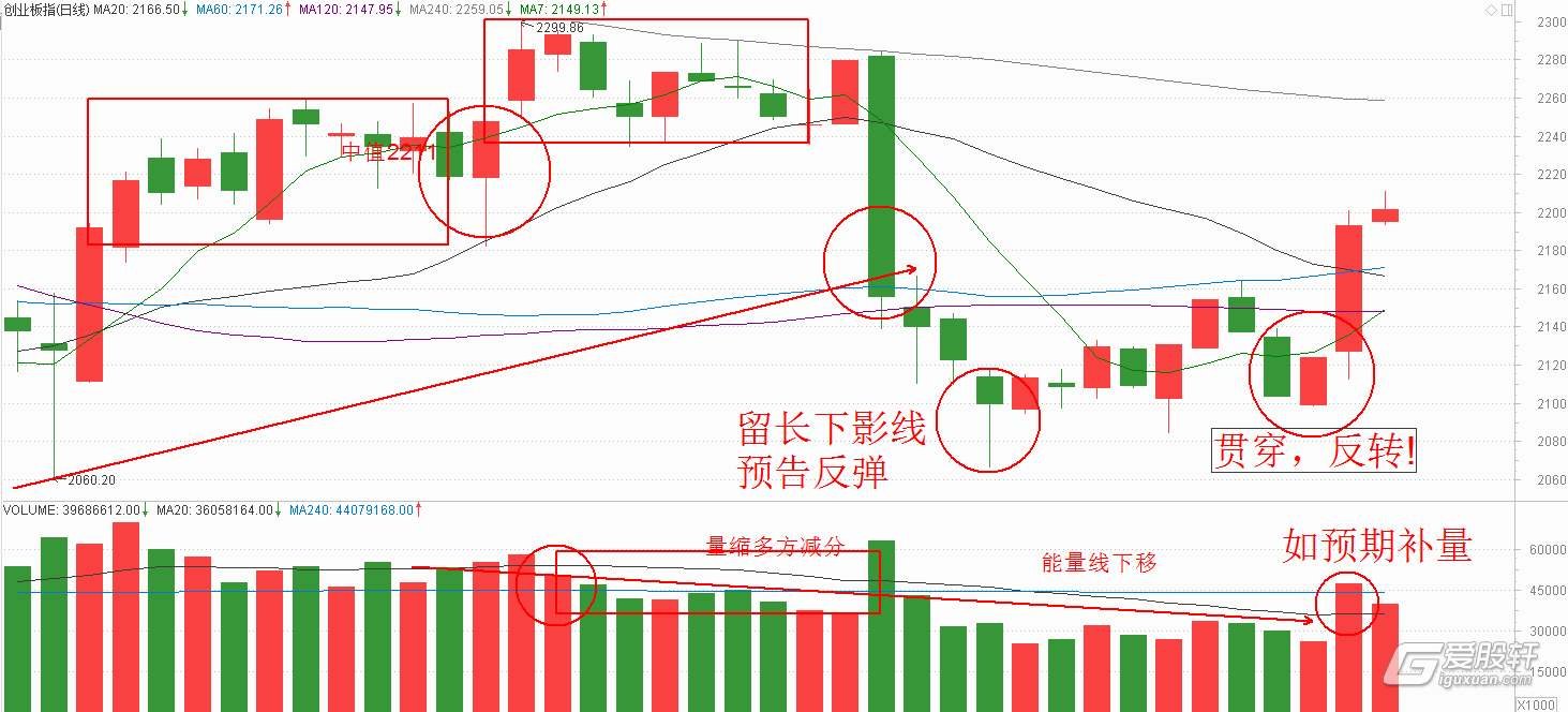 “秋老虎”发威！未来3天，梅州最高气温达36℃...