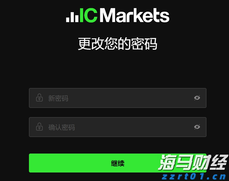 隔夜美股 | 三大指数表现不一 现货黄金一度突破3400美元