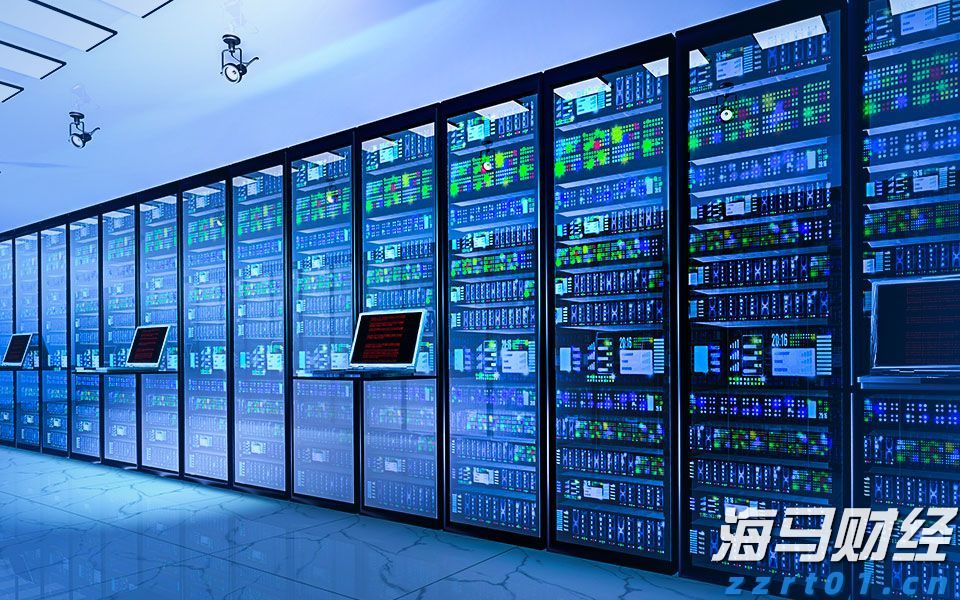 中汽协：2025年7月商用车产销数据分析