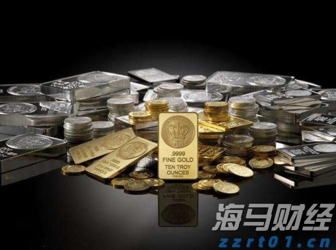 传统基金持续失去资金，比特币成为投资“救星”！过去一年获得22%超额收益