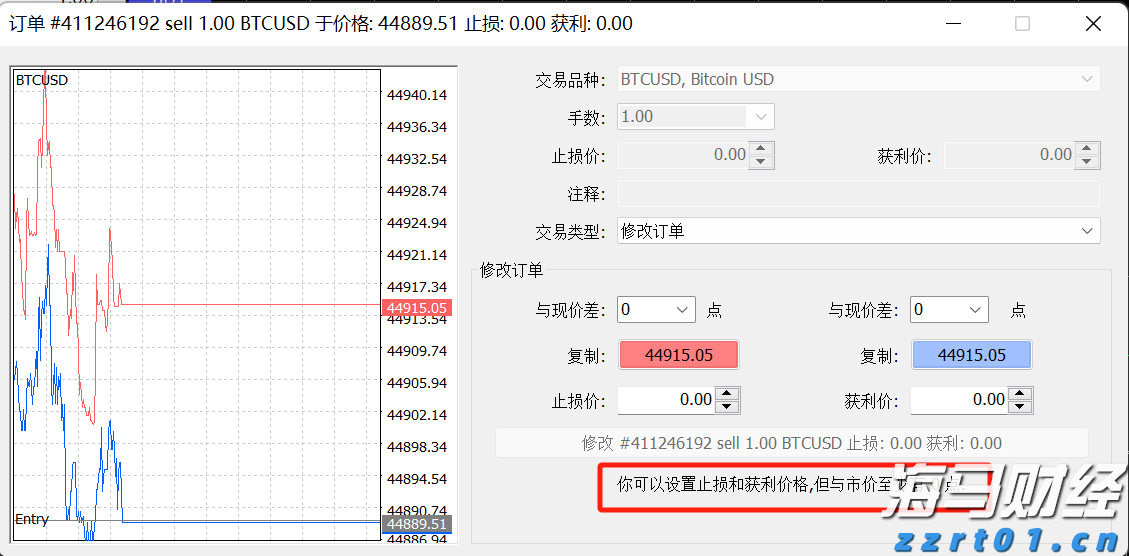 港股收盘(08.15) | 恒指收跌0.98% 互联网医疗股逆势走强 银诺医药-B(02591)首挂暴涨200%