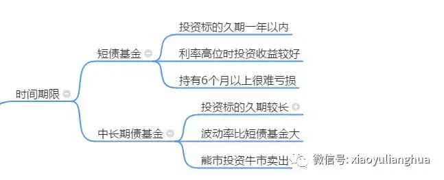 市交通运输综合行政执法支队严打“百吨王”