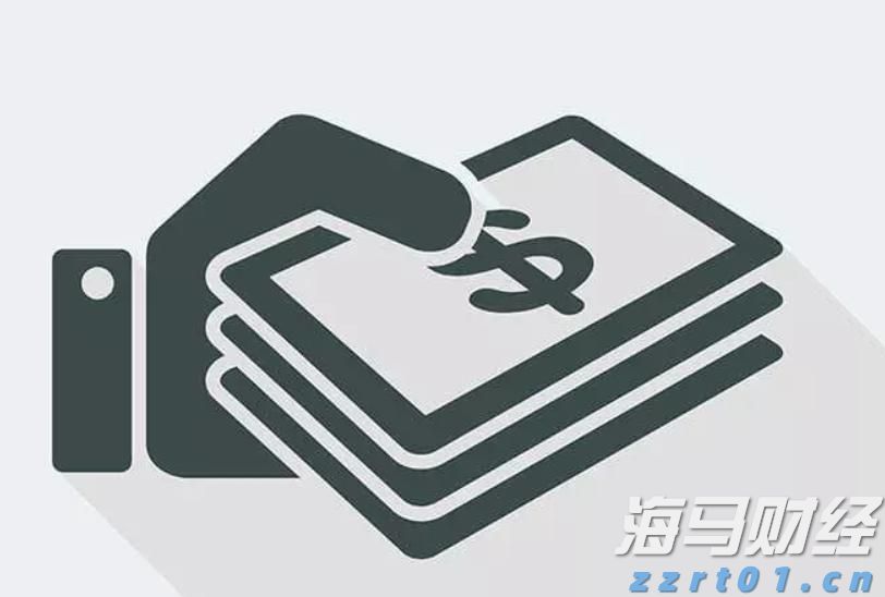 中汽协：2025年7月汽车出口57.5万辆 环比降2.8% 同比增22.6%
