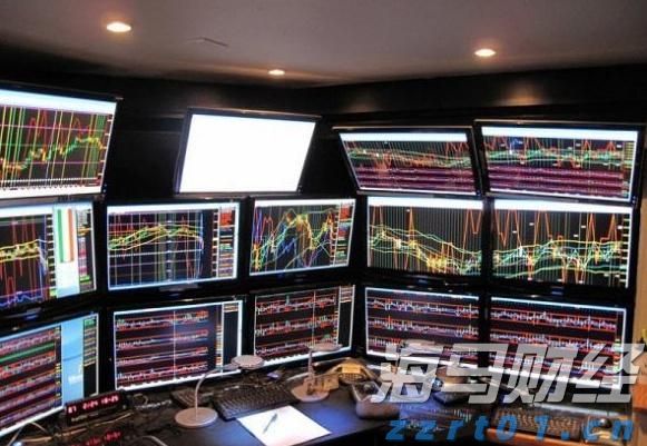 香洲区梅华街道红山社区青少年宣讲生态故事，争当“生态小卫士”