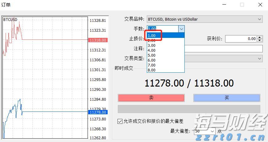 地球附近“三体”星系中观测到宜居带候选行星