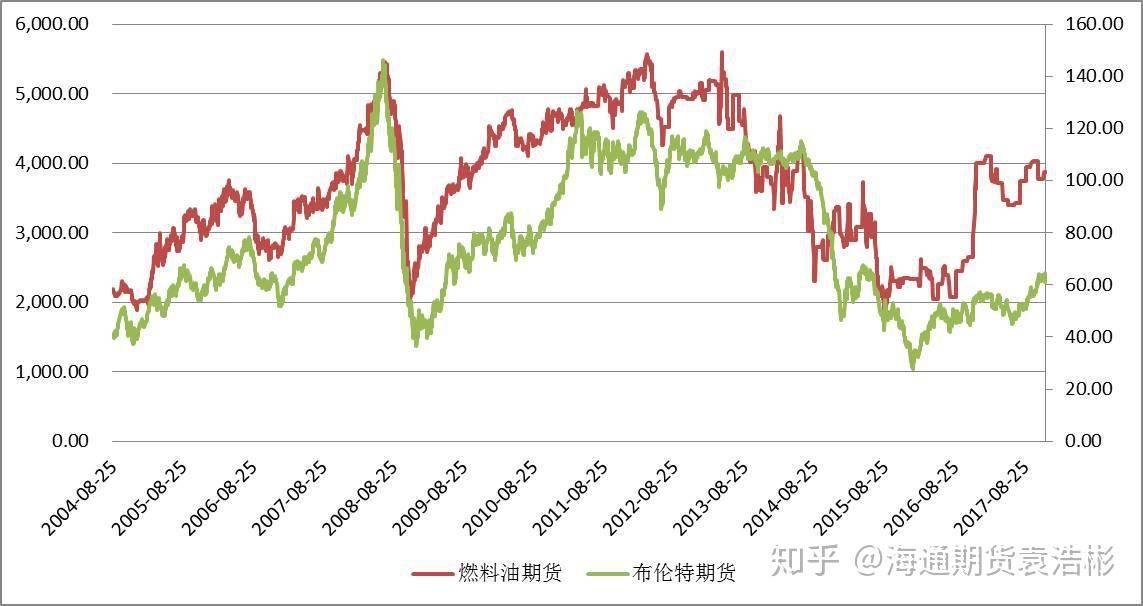 港城街道：干群奋力抗旱 解田“渴”护粮仓