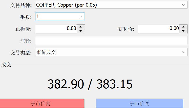 新能源汽车维修技能人才需求迫切