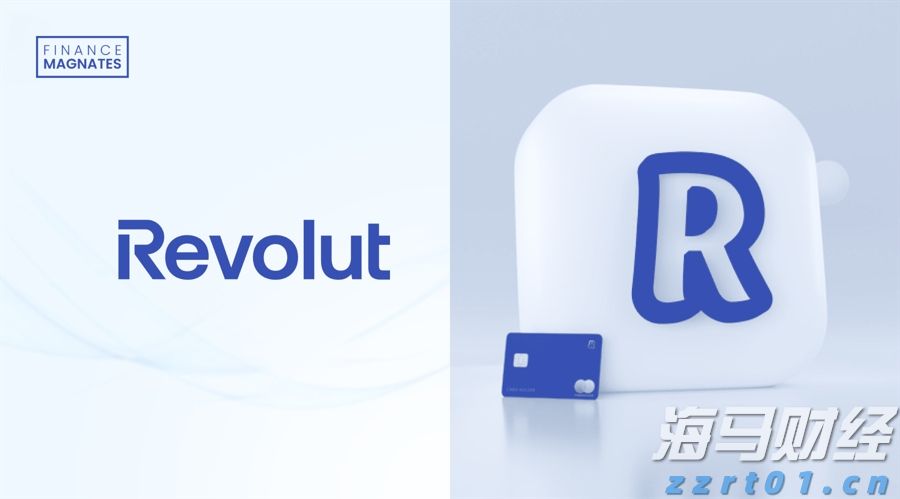 山西一地改革：正科岗位减掉20%副科减6%，未上岗人员分流