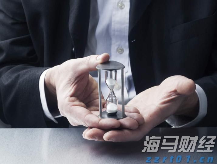泰康人寿2025年爱家节温暖启幕