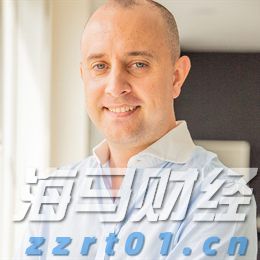 一季度港南区新上规企业发展态势良好