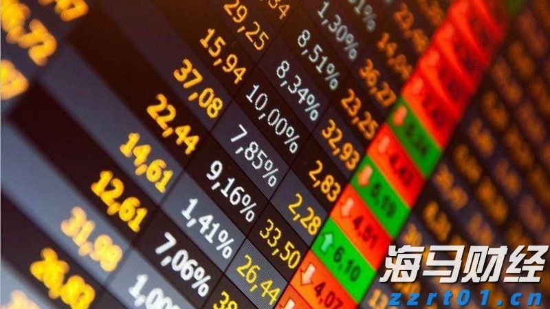 为家乡我愿意｜斗门姑娘李咏珊：让家乡变得更美好，就是现在最想拿的“金牌”