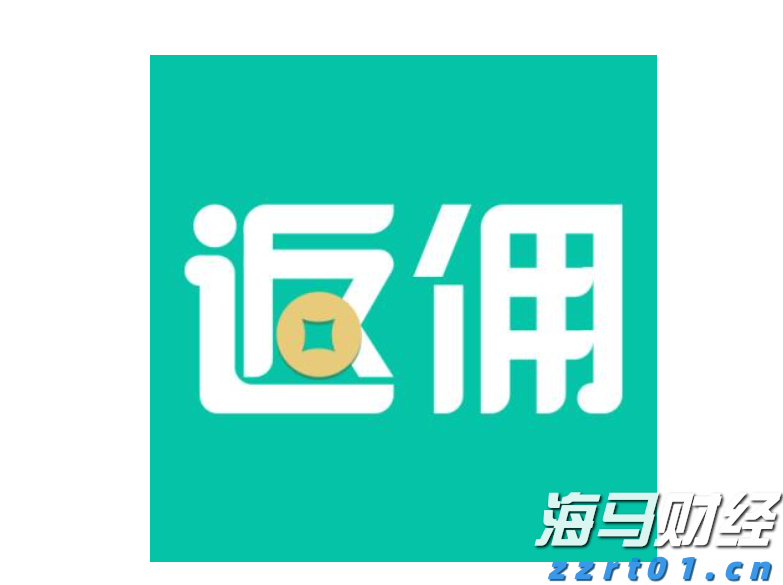保育教育费按照什么标准免？财政部详解