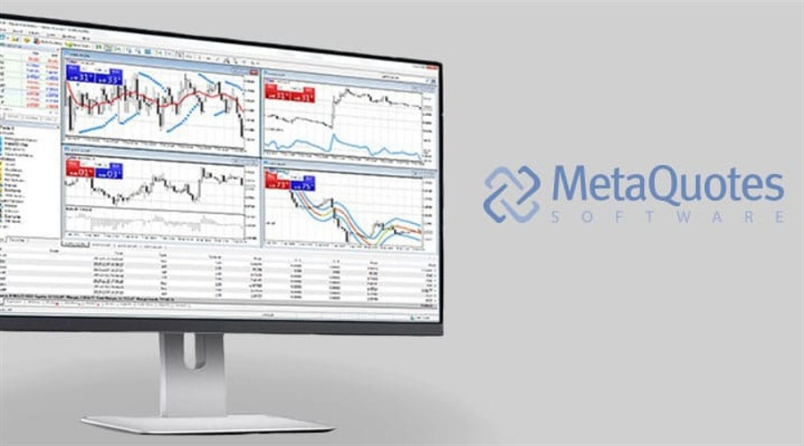 凯雷Q2重仓航空维修公司StandardAero(SARO.US) 清仓文远知行(WRD.US)