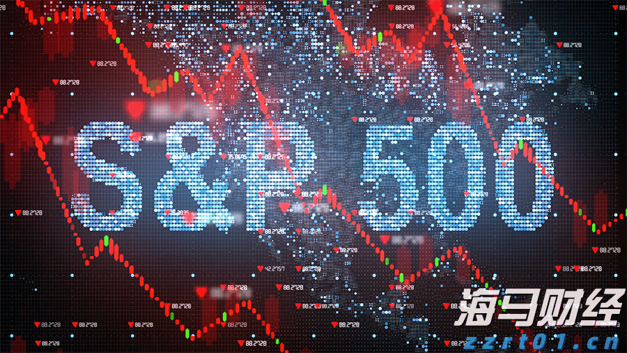 软银在AI投资中获利：Q1净利达29亿美元，超出预期