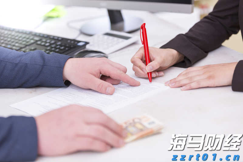我市全力做好防汛备汛工作