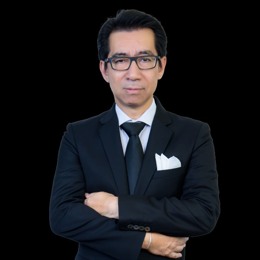 腾讯云推出全流程AI一体化开发工作台CodeBuddy IDE的内测