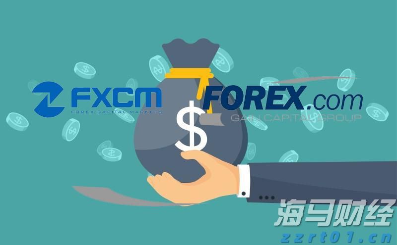 澳门：2025年第2季旅客非博彩消费总额为182.5亿澳门元