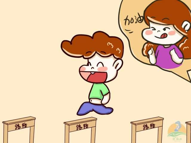 海南自由贸易港封关安排详解：零关税商品范围扩大，贸易和数据流动全面放宽
