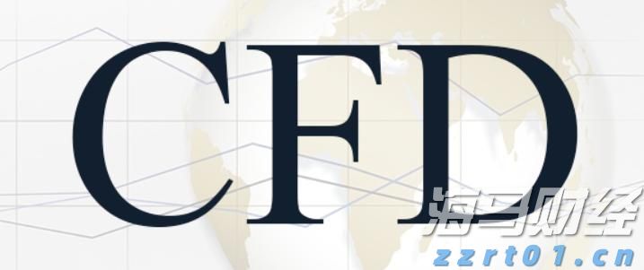 国家统计局：2025年1—6月份全国规模以上工业企业利润下降1.8%