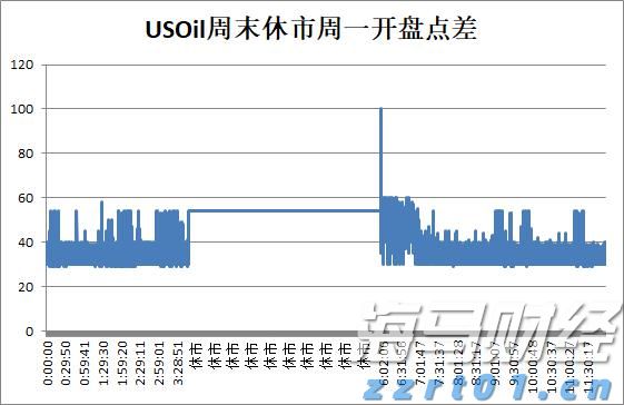 港股收盘(08.06) | 恒指微升0.03% “反内卷”概念活跃 新消费热股表现优异