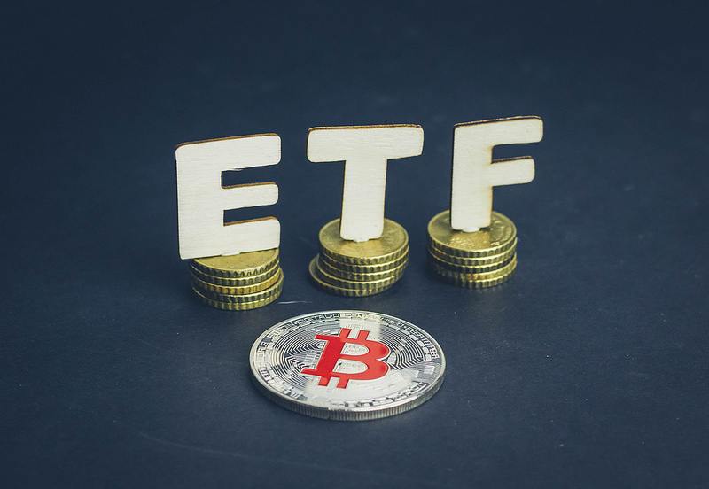 中国工程机械工业协会：7月各类挖掘机销量达到17138台 同比增长25.2%