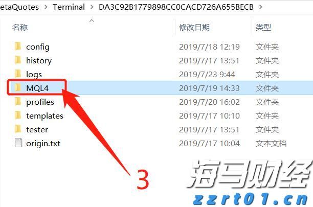 黔西南9件珍贵文物亮相宁波“中国西南地区青铜文明特展”