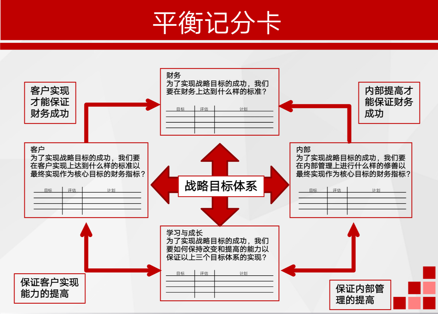 全球最大对冲基金看好日本银行股 预期政策利率向1%迈进