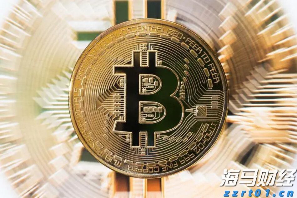 特朗普100%关税的实际影响或低于预期：美银分析科技巨头的应对策略
