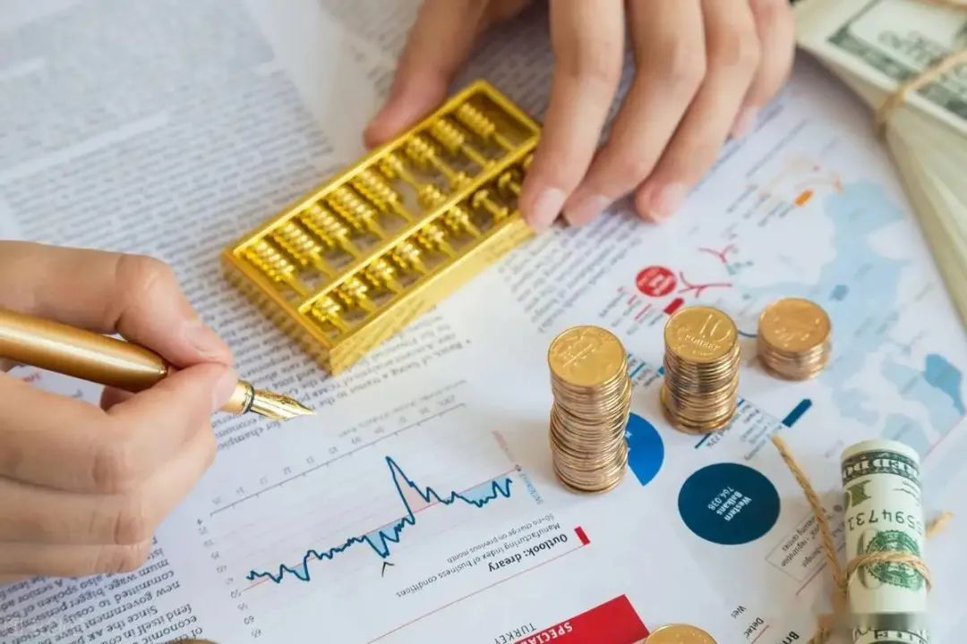 上半年头部广告业机构收入增长11.3%